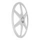fischer Piastra isolante DT 90/8-1