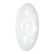 fischer Piastra isolante HK 36 plastica-1