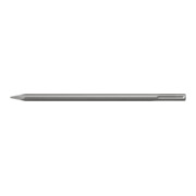 fischer Pic SDS Max 400-1