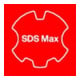 fischer Pic SDS Max 400