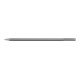 fischer Pic SDS Max 400