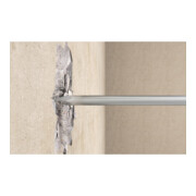 fischer Pic SDS Max 600-2