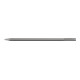 fischer Pic SDS Max 600