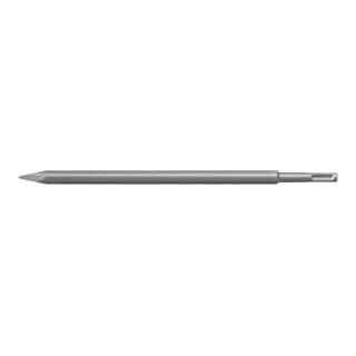 fischer Pic SDS Plus 250