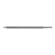fischer Pic SDS Plus 250-1