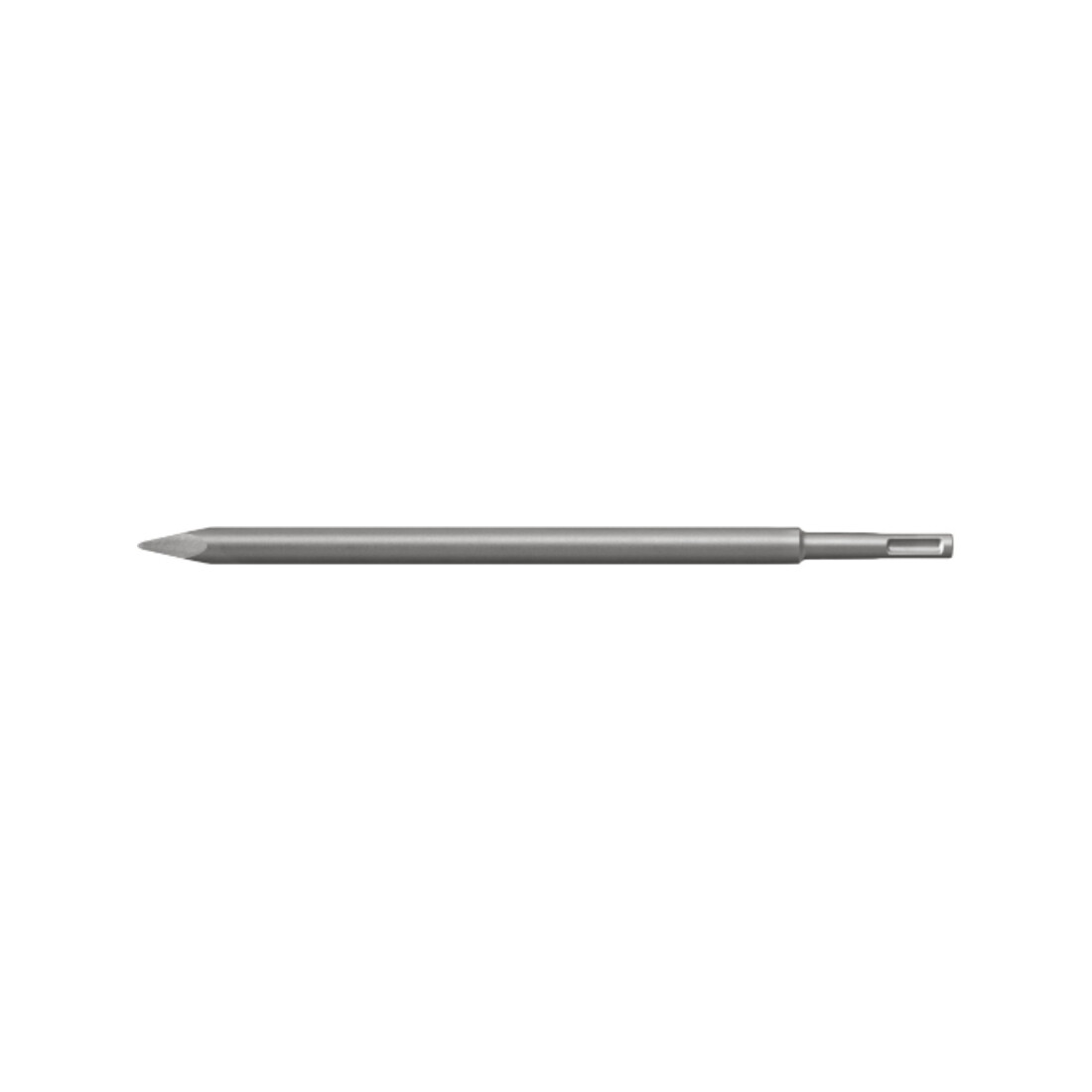 fischer Pic SDS Plus 250