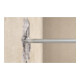 fischer Pic SDS Plus 250