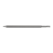 fischer Pic SDS Plus 250-5