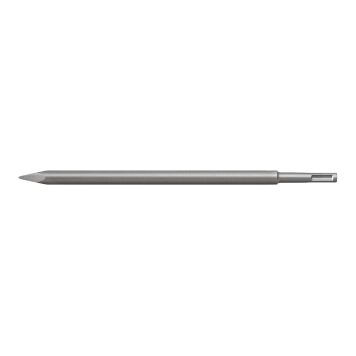 fischer Pic SDS Plus 250