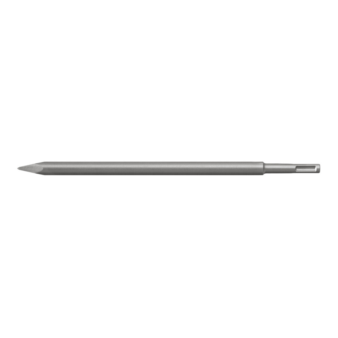 fischer Pic SDS Plus 250