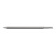 fischer Pic SDS Plus 250