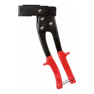 fischer pince à bricoler HM Z 3