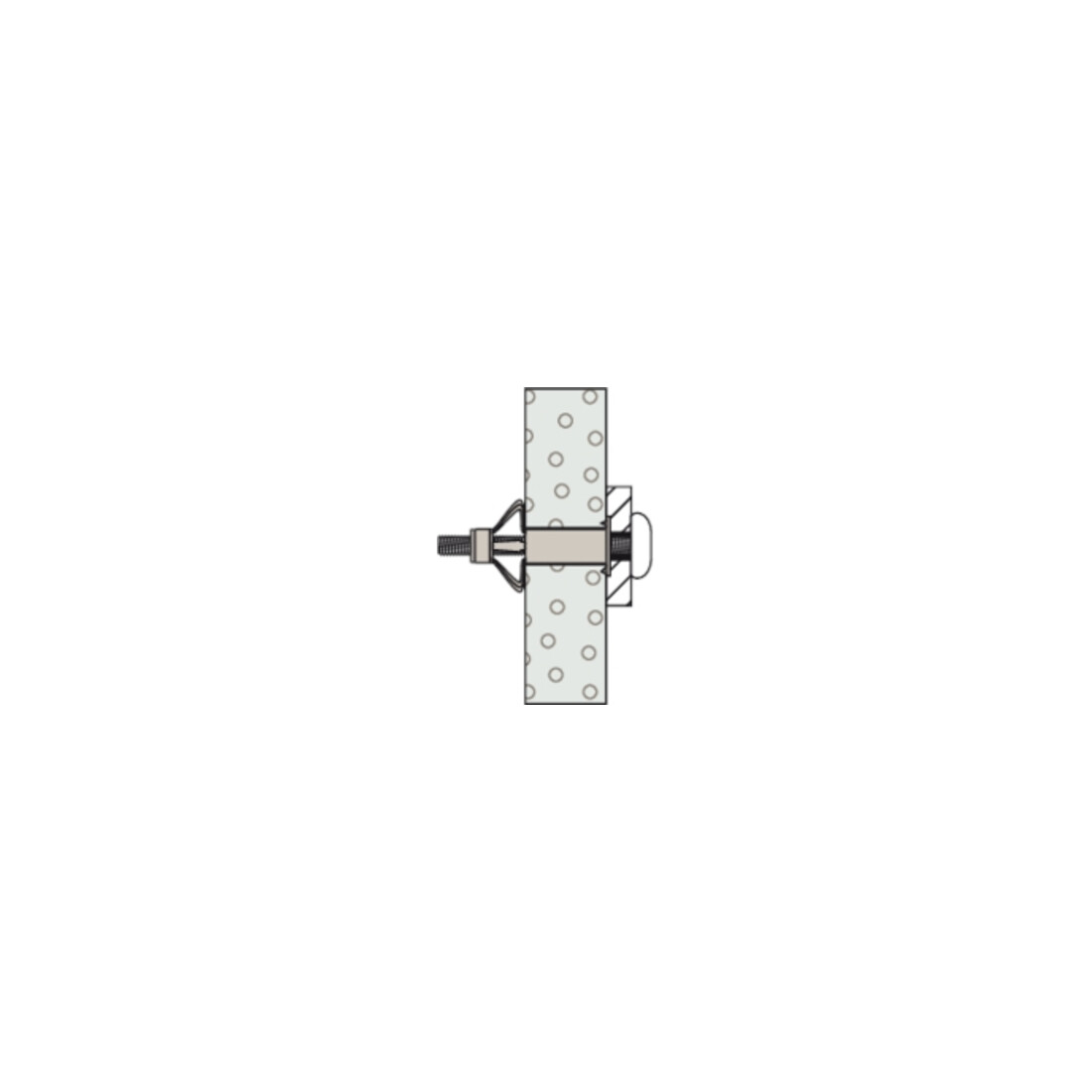 fischer pince à bricoler HM Z 3