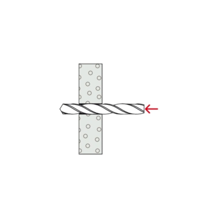 fischer pince à bricoler HM Z 3