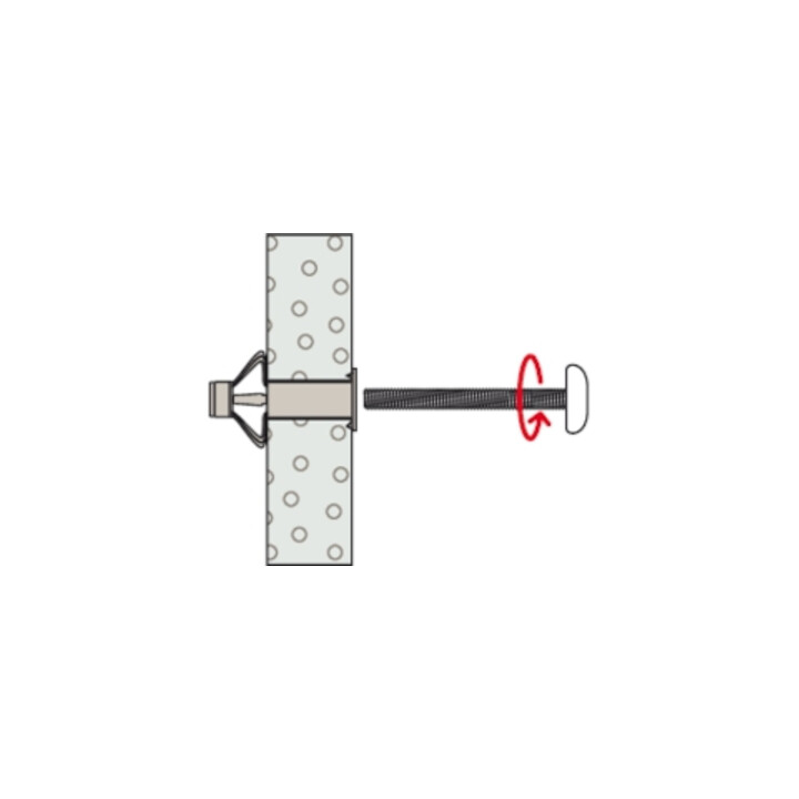 fischer pince à bricoler HM Z 3