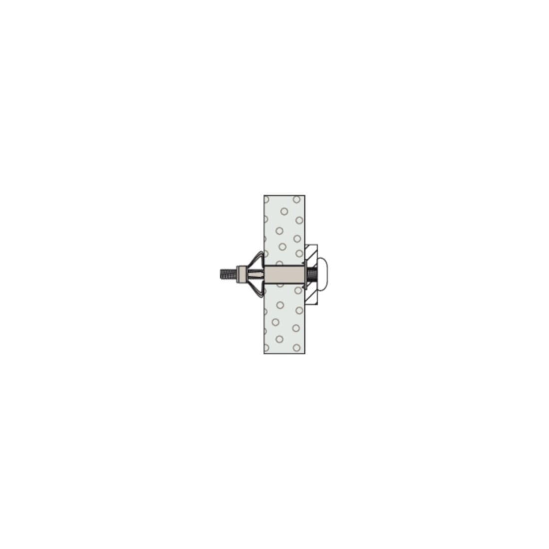 fischer pince à bricoler HM Z 3