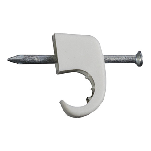 fischer pince à clous multigammes MNS