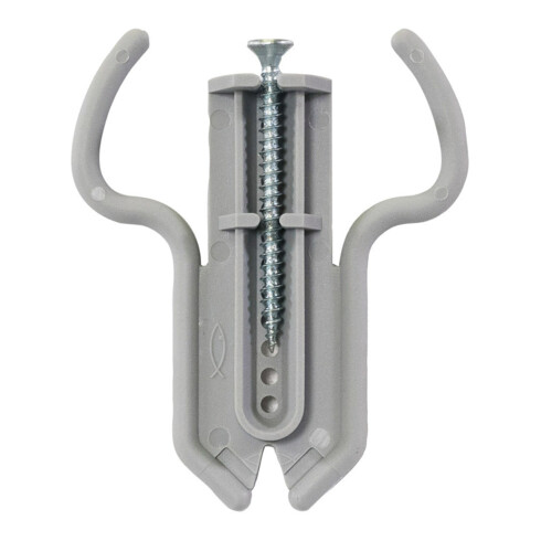 fischer Pince à oreilles