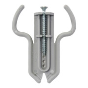 fischer Pince à oreilles