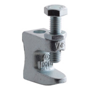 fischer Pince à poutrelle TKL L Ø 9