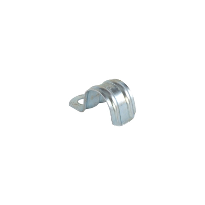 fischer pince de fixation BSM 14