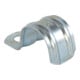 fischer pince de fixation BSM 16