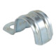 fischer pince de fixation BSM 16
