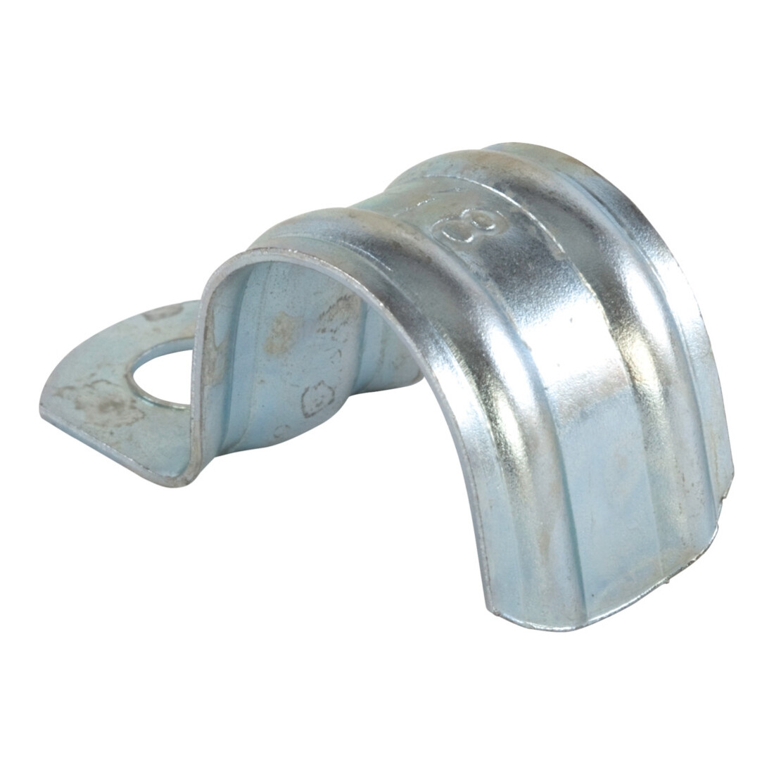 fischer pince de fixation BSM 20
