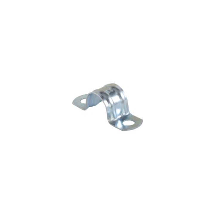 fischer pince de fixation BSMD 12