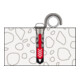 fischer pince de fixation BSMD 12
