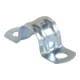 fischer pince de fixation BSMD 18