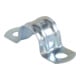 fischer pince de fixation BSMD 42