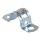 fischer pince de fixation BSMD 42