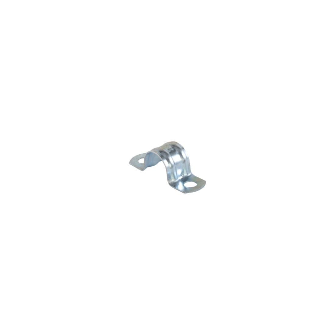 fischer pince de fixation BSMD 42