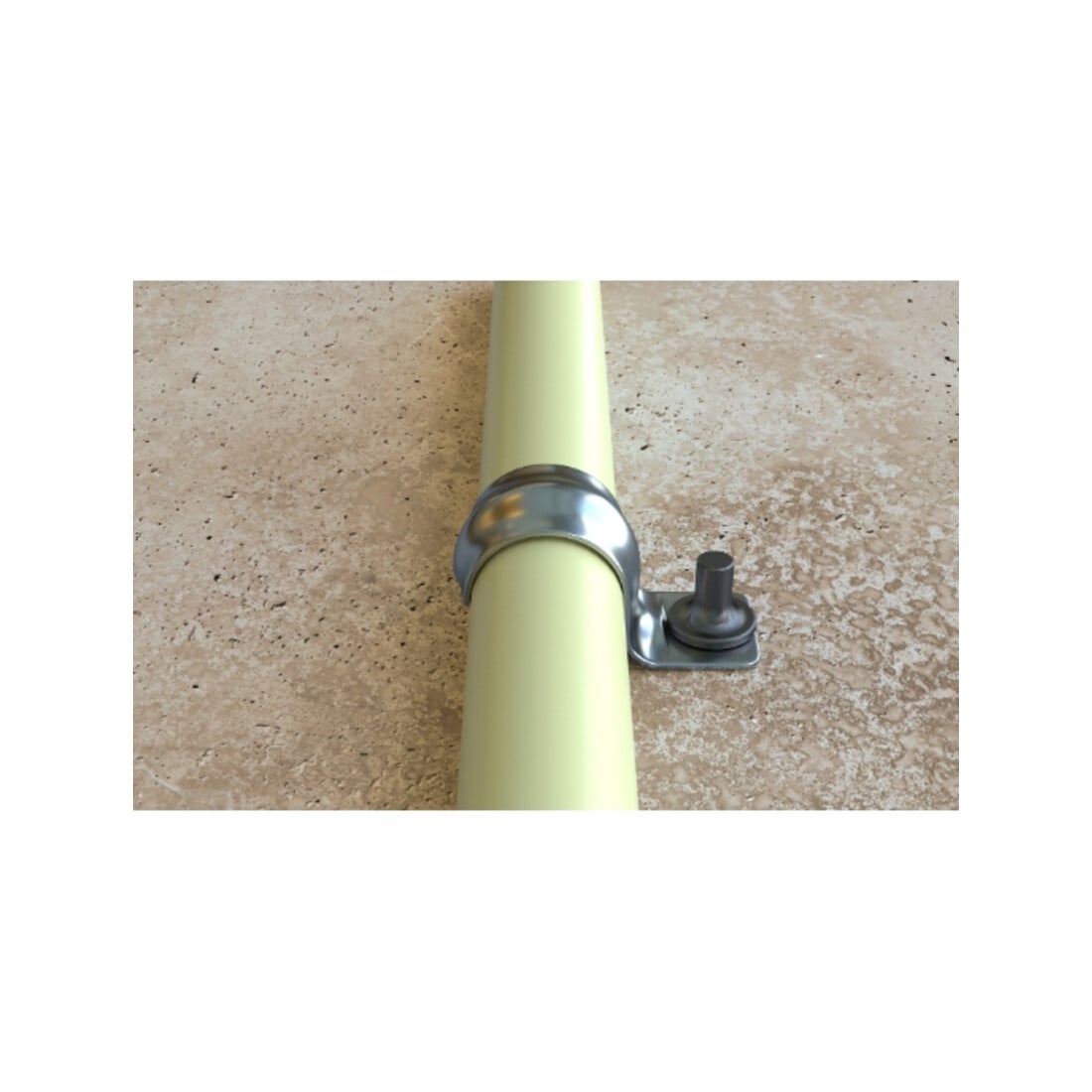 fischer pince de fixation BSMD 42