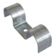 fischer pince de fixation BSMZ 20