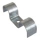 fischer pince de fixation BSMZ 20