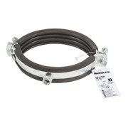 fischer pipe clamp FRS Plus E