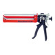 fischer Pistola a pressione FIS AM S-1