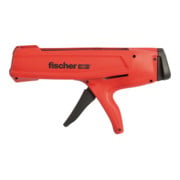 fischer Pistola a pressione FIS DMS-1