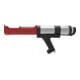 fischer Pistola a spruzzo pneumatica FIS AP-1