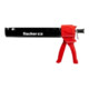 fischer Pistola manuale FIS DM SL (585ml)-3