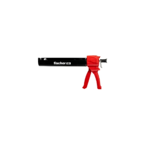 fischer Pistola manuale FIS DM SL (585ml)