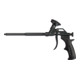 fischer Pistola metallica PUPM 4 BLACK-1