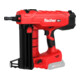 fischer Pistolet à goujons sans fil FXC85 Solo XL-Boxx-1