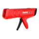fischer Pistolet manuel FIS DM-3