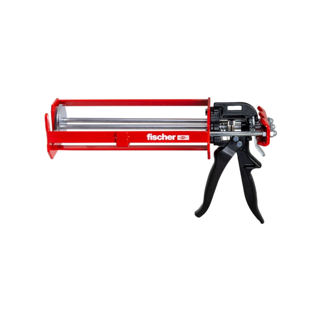 fischer Pistolet manuel pour cartouche FIS AM S-XL