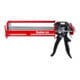 fischer Pistolet manuel pour cartouche FIS AM S-XL-4