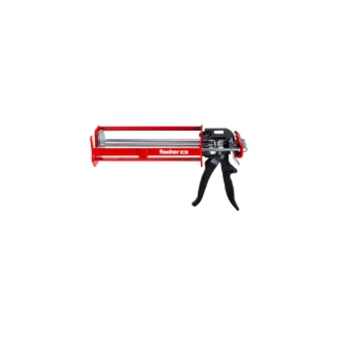 fischer Pistolet manuel pour cartouche FIS AM S-XL