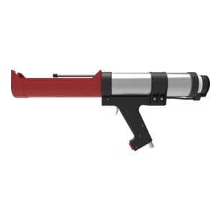 fischer pistolet pneumatique de compression FIS AP